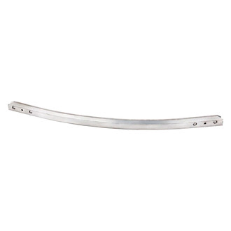 Alzare® - Upper Radiator Support (Standard Line)