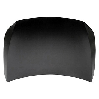 Alzare® - Hood Panel (CAPA Certified)