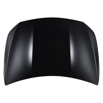 Alzare® - Hood Panel (CAPA Certified)