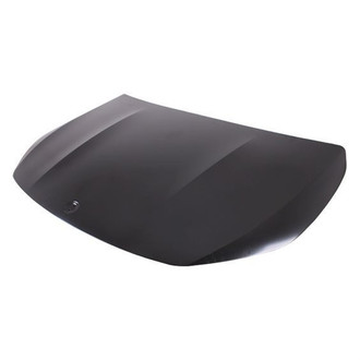 Alzare® - Hood Panel
