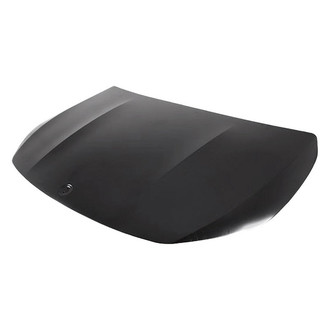 Alzare® - Hood Panel (CAPA Certified)