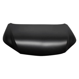 Alzare® - Hood Panel (CAPA Certified)
