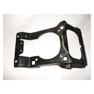 Alzare® - Hood Latch Support (Standard Line)
