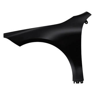 Alzare® - Fender