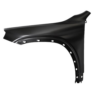 Alzare® - Fender