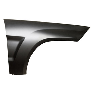 Alzare® - Fender