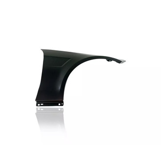 Alzare® - Front Passenger Side Fender (Standard Line)