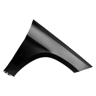 Alzare® - Fender