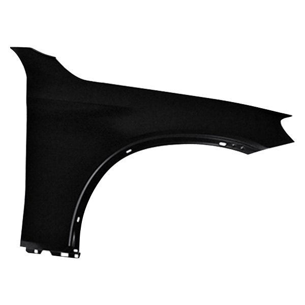 Alzare® - Front Passenger Side Fender