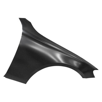 Alzare® - Front Passenger Side Fender (CAPA Certified)