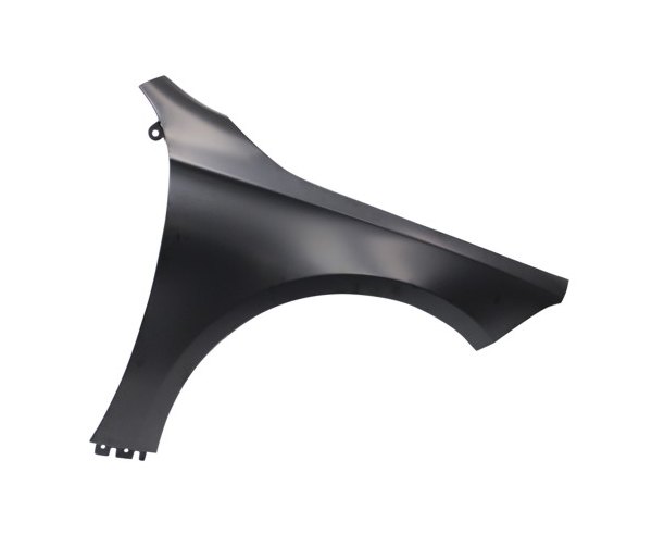 Alzare® - Front Passenger Side Fender