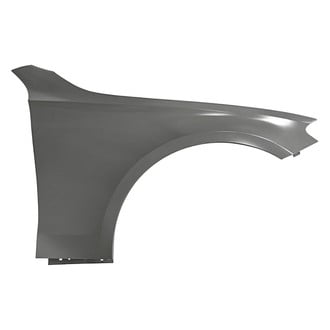 Alzare® - Fender