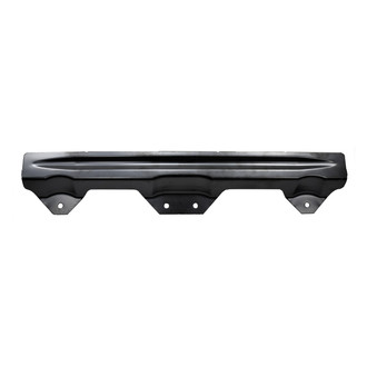 Alzare® - Fender Brace