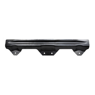 Alzare® - Front Passenger Side Fender Brace (Standard Line)