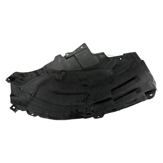 Alzare® - Fender Liner