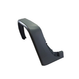 Alzare® - Fender Flare