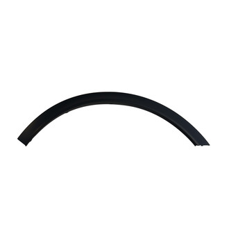 Alzare® - Front Passenger Side Wheel Arch Trim (Standard Line)