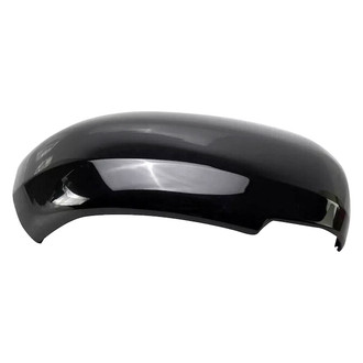 Alzare® - Paint to Match Passenger Side Mirror Cover