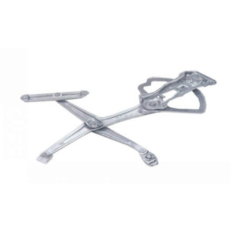 Alzare® - Power Window Regulator