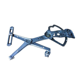 Alzare® - Power Window Regulator