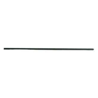 Alzare® - Rear Driver Side Door Molding (Standard Line)