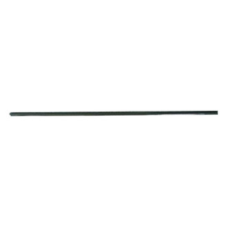 Alzare® - Rear Passenger Side Door Molding (Standard Line)