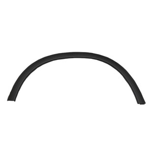 Alzare® - Wheel Opening Molding