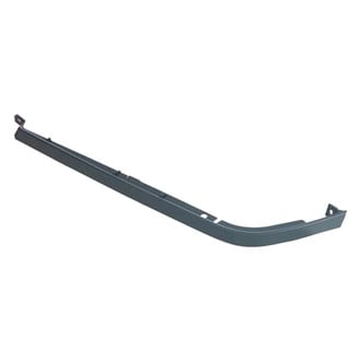 Alzare® - Headlight Molding