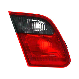 Alzare® - Replacement Tail Light (Standard Line)