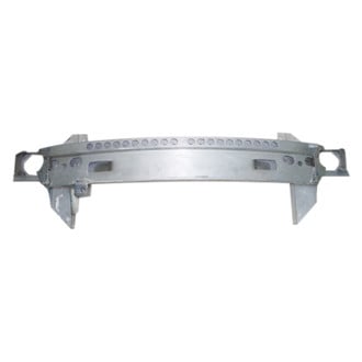 Alzare® - Front Bumper Reinforcement (Standard Line)