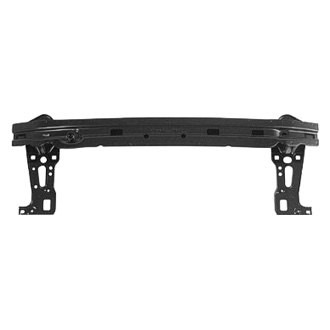 Alzare® - Front Bumper Cover Reinforcement