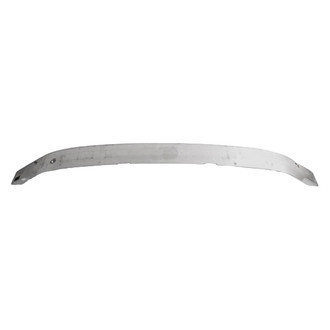 Alzare® - Front Bumper Cover Reinforcement