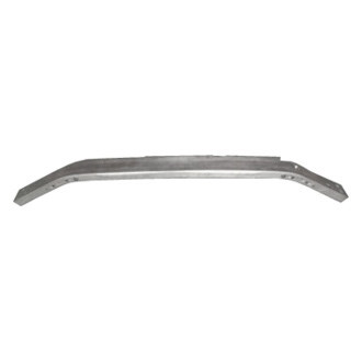 Alzare® - Front Bumper Cover Reinforcement
