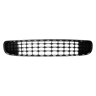 Alzare® - Front Bumper Grille (Standard Line)