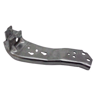 Alzare® - Radiator Support Brace