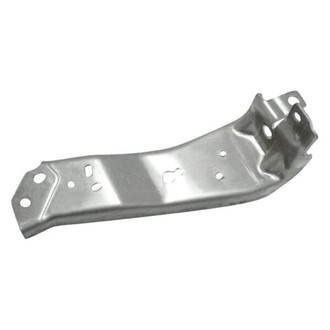 Alzare® - Passenger Side Radiator Support Brace (Standard Line)