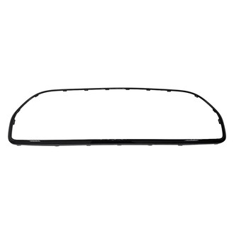 Alzare® - Front Bumper Cover Molding
