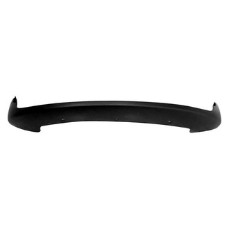 Alzare® - Front Bumper Spoiler