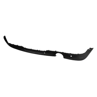 Alzare® - Rear Bumper Spoiler