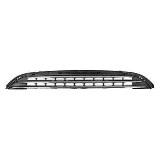 Alzare® - Grille
