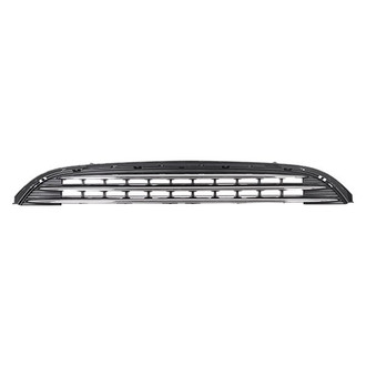 Alzare® - Grille (CAPA Certified)