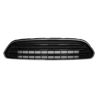 Alzare® - Grille (Standard Line)