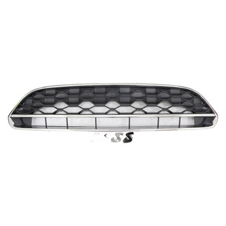 Alzare® - Grille