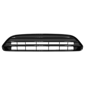 Alzare® - Grille (Standard Line)