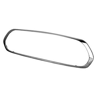 Alzare® - Outer Grille Frame