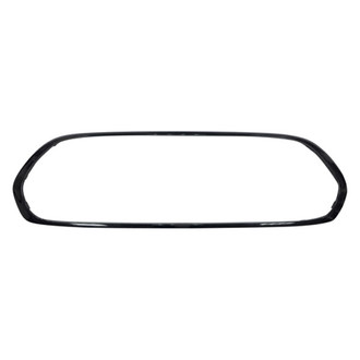 Alzare® - Outer Grille Molding (Standard Line)