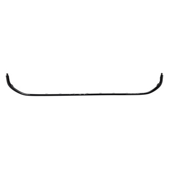 Alzare® - Grille Molding
