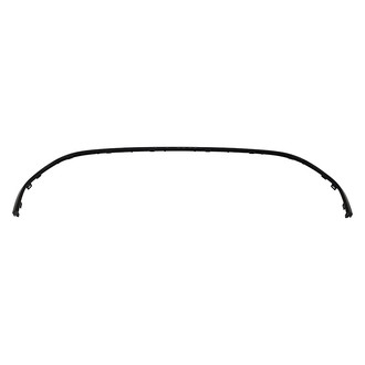 Alzare® - Upper Grille Molding (Standard Line)