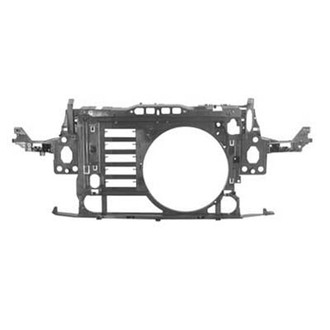 Alzare® - Engine Coolant Radiator Support