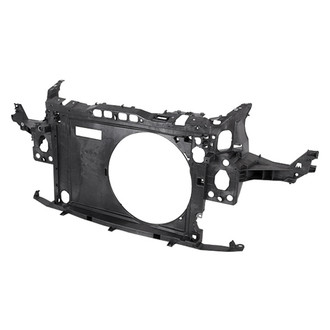 Alzare® - Engine Coolant Radiator Support